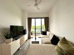 Fourth Avenue Residences (D10), Apartment #560745081